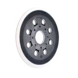 Bosch Gex 125-1 Zımpara Alt Tabanı