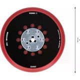 Bosch GEX34-150/40-150 150 mm Orta Zımpara Tabanı