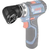 Bosch GFA 12-W Professional Açı Adaptörü