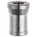 BOSCH GGS 27 CE İçin Penset (6 mm)