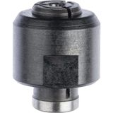 Bosch GGS 27 L-1212 8 mm Somunlu Penset