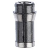 Bosch GGS 28 CE 2608570137 6 mm Penset