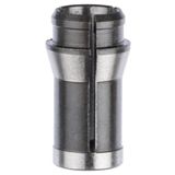 Bosch GGS 28 CE 2608570138 8 mm Penset