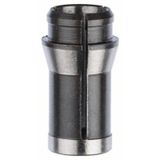 Bosch GGS 28 CE 8 mm Penset
