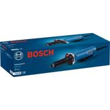 Bosch Ggs 30 Lps Kalıpçı Taşlama Makinası