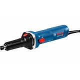 BOSCH GGS 30 LS KALIPÇI TAŞLAMA MOTORU