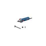 Bosch GGS 30 S 750 W Kalıpçı Taşlama Makinesi