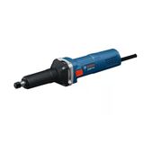 Bosch GGS 5 LS 550 W Kalıpçı Taşlama Makinesi