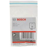 Bosch GGS 7C-27 L-C 3 mm Sıkma Somunlu Penset