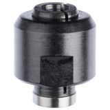 Bosch GGS 7C-27 L-C 6 mm Sıkma Somunlu Penset