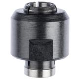 Bosch GGS 7C-27 L-C 8 mm Sıkma Somunlu Penset