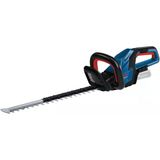 Bosch Ghe-18V-50 Çit Kesme Makinesi Akü & Şarj Hariç - 06008C9500