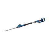 Bosch GHE 18V-50 TP Solo Çit Budama Makinesi, Aküsüz