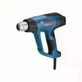 Bosch Ghg 20-63 Sıcak Hava Tabancası 0.601.2A6.200