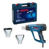Bosch GHG 23-66 Sıcak Hava Tabancası