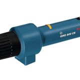Bosch GHG 600 CE Sıcak Hava Tabancası