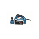 Bosch Gho 26-82 D Planya 710 Watt