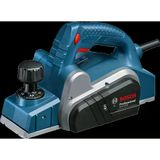 Bosch Gho 6500 El Planyası 650 Waat - Resim 2 Bosch Gho 6500 El Planyası 650 Waat - Resim 3 Bosch Gho 6500 El Planyası