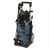 Bosch GHP 5-75 X 185 Bar Basınçlı Yıkama Makinesi