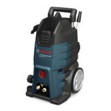 Bosch GHP 5-75 Yüksek Basınçlı Yıkama Makinesi