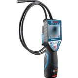 Bosch GIC 120 C 3.5 inç Profesyonel Denetim Kamerası Yılan Kamera