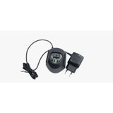 Bosch Gıc 120 C Akü Şarj Cihazı
