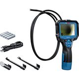 Bosch GIC 12V-4-23 C 4.3 inç Denetim Kamerası Yılan Kamera