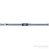 Bosch GIM120 Dijital Eğim Ölçer