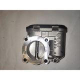 Bosch Giulietta Gaz Kelebeği