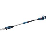 Bosch GKE 18V-25 TP Akülü Teleskopik Ağaç Kesme Makinesi Solo (Aküsüz)