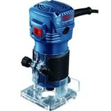 Bosch GKF 550 550 Watt Kenar Frezesi