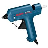 Bosch GKP 200 CE Silikon Tutkal Tabancası Çift Yönlü Hız Ayarı ile Kullanım Kolaylığı