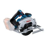 Bosch GKS 18V-57-2 GX Solo Akülü Daire Testere