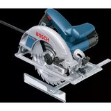 Bosch Gks 190 Daire Testere 153.98.01.006