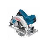 Bosch GKS 190 Profesyonel Elektrikli Daire Testere, 1400 W, 190 mm