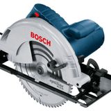 Bosch GKS 235 2050 W Daire Testeresi