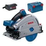 Bosch GKT 18V-52 GC Solo Akülü Dalma Testere