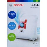 Bosch Gl 30 G All Tipi 1x Adet Süpürge Toz Torbası - 1 Adet