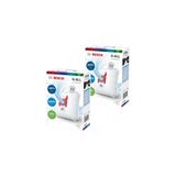 Bosch Gl 30 G All Tipi Süpürge Toz Torbası 2 Kutu Beyaz