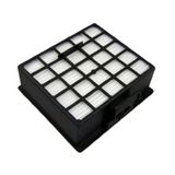 Bosch GL 30 - GL 40 Hepa Filtre
