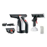 Bosch GlassVAC Cam ve Yüzey Temizleyici - 06008B7000