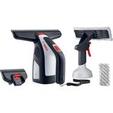 Bosch Glassvac Cam Ve Yüzey Temizleyici 3.6 V