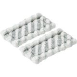 Bosch GlassVAC Küçük Mikrofiber Bez