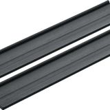Bosch GlassVAC Küçük Yedek Lastik