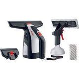 Bosch Glassvac Şarjlı Cam Silme Makinesi