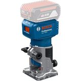 Bosch GLF 18V-8 Freze Makinesi Solo 06016C6020
