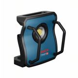 Bosch GLI 18V-10000 C Akülü Şantiye Projektörü