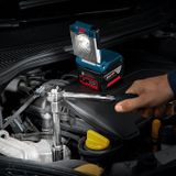 Bosch GLI VariLED Professional El Lambası