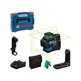 Bosch Gll 12v-100-33 Cg Cizgi Lazer