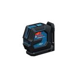 Bosch GLL 20-22 G Çizgi Lazer